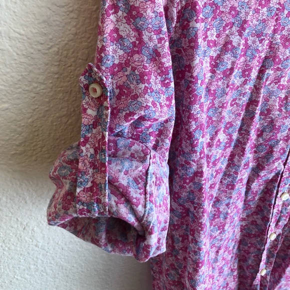 Gap button down - Picture 2 of 3